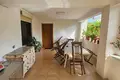Villa 12 zimmer 662 m² Durrës, Albanien