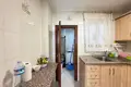 Wohnung 3 zimmer 81 m² Torrevieja, Spanien