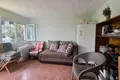 2 bedroom house 142 m² Dyulevo, Bulgaria