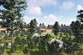 House 135 m² Bezdoniai Eldership, Lithuania