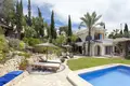 Willa 4 pokoi 143 m² Abadin, Hiszpania