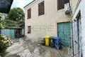 Casa 3 habitaciones 150 m² Split Dalmatia County, Croacia