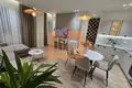 Wohnung 3 zimmer 71 m² Durrës, Albanien