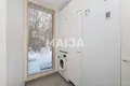 3 bedroom house 122 m² Oulu sub-region, Finland