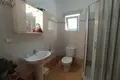 Maison 4 chambres  Kókkino Chorió, Grèce