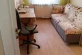 Mieszkanie 3 pokoi 58 m² Mińsk, Białoruś