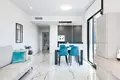 Mieszkanie 3 pokoi 95 m² Orihuela, Hiszpania