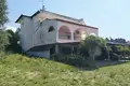 Cottage 5 bedrooms 256 m² Kardia, Greece