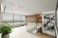 Villa 650 m² Provinz Phuket, Thailand