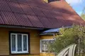Dom 72 m² Sciapankauski sielski Saviet, Białoruś