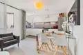 Apartamento 1 habitacion 49 m² Dos Hermanas, Španjolska