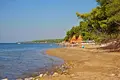 Hotel 240 m² en Nikiti, Grecia
