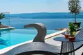 6-Schlafzimmer-Villa 700 m² Almissa, Kroatien