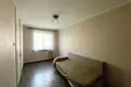 Квартира 3 комнаты 56 м² Минск, Беларусь