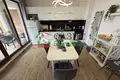 1 bedroom apartment 91 m² Kableshkovo, Bulgaria