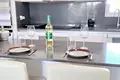 Wohnung 3 Schlafzimmer 132 m² Spanien, Spanien