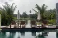 Apartment 329 m² Sakhu, Thailand