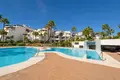 4 bedroom apartment 262 m² Marbella, Spain