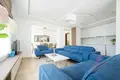 3 bedroom house 470 m² Boreti, Montenegro