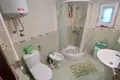 Haus 3 zimmer 150 m² Krasici, Montenegro