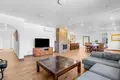 6 bedroom house 340 m² Los Montesinos, Spain