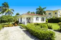 3-Zimmer-Villa 131 m² Sosua, Dominikanische Republik