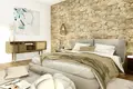 Willa 4 pokoi 355 m² Altea, Hiszpania