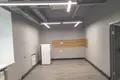 Office 600 m² in Moscow, Russia