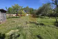 House 39 m² Damacauski sielski Saviet, Belarus