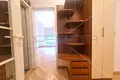 2 room apartment 83 m² City of Zagreb, Croatia