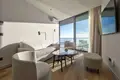 Hotel room 131 m² in Becici, Montenegro