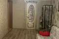 Villa 150 m² Besencevo, Russie