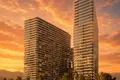  Grand millennium Kobuleti