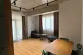 1 bedroom rent in Saburtalo