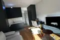 Appartement 1 chambre 46 m² en Becici, Monténégro