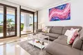 2 bedroom apartment 91 m² Benahavis, Spain