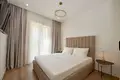 Wohnung  Budva, Montenegro