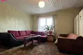 Maison 155 m² Kalnaberze, Lituanie