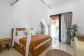 2 bedroom Villa  Tumbak Bayuh, Indonesia