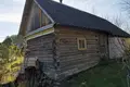 Dom 91 m² Palminski sielski Saviet, Białoruś