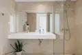 Apartamento 2 habitaciones 98 m² San Pedro Alcantara, Španjolska