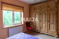 Dom 11 pokojów 472 m² Ciruli, Łotwa