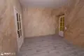 2 room apartment 47 m² Lida, Belarus