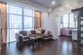 1 room apartment 42 m² Evenkiysky Rayon, Russia