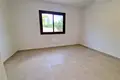 villa de 5 dormitorios 520 m² Alfaz del Pi, Španjolska