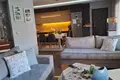 3 bedroom apartment 108 m² Chaniotis, Greece