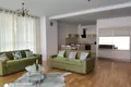 Appartement 2 chambres 86 m² Budva, Monténégro