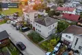 House 128 m² Jurbarkas, Lithuania