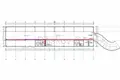 Nieruchomości komercyjne 4 270 m² Zagrzeb, Chorwacja