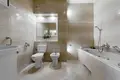7 room house 300 m² Warsaw, Poland